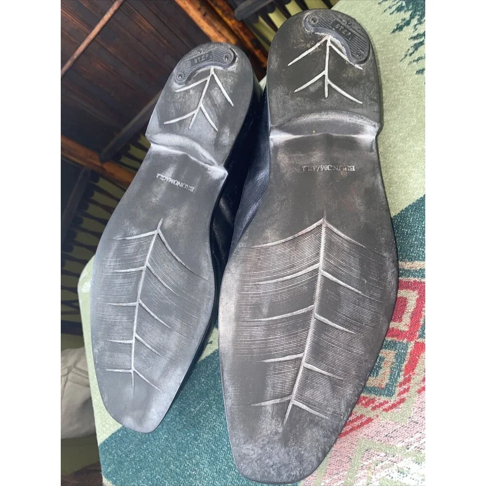 Bruno Magli pre worn
